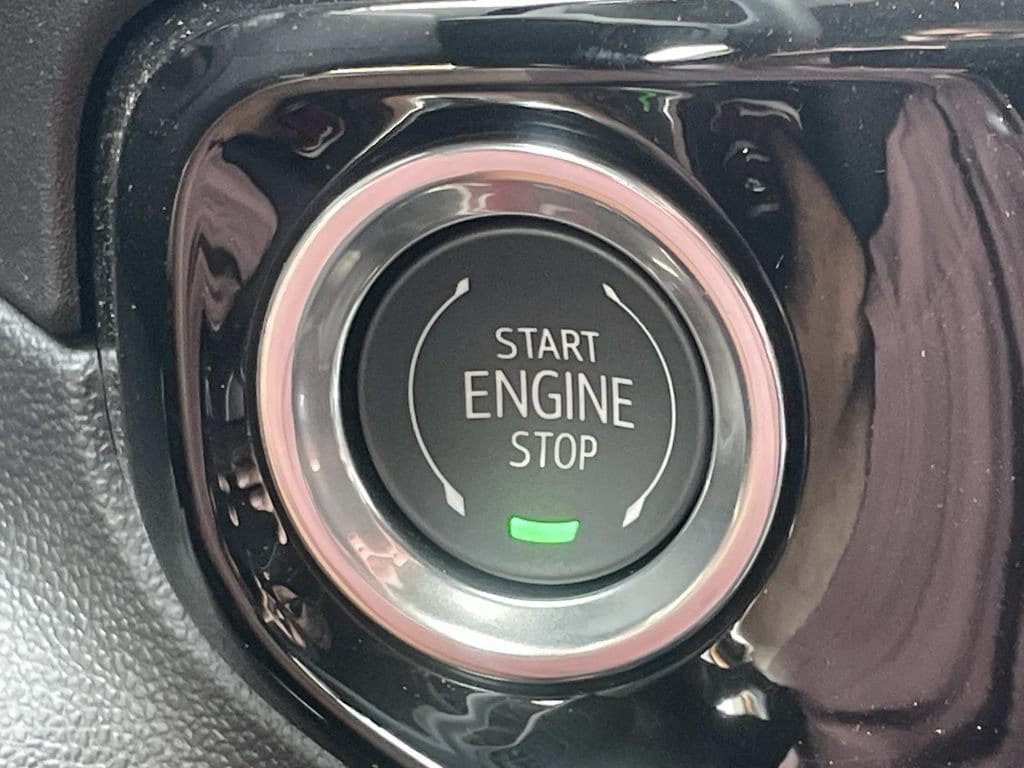 2026 Chevrolet Silverado 2500 HD LT - Photo 22