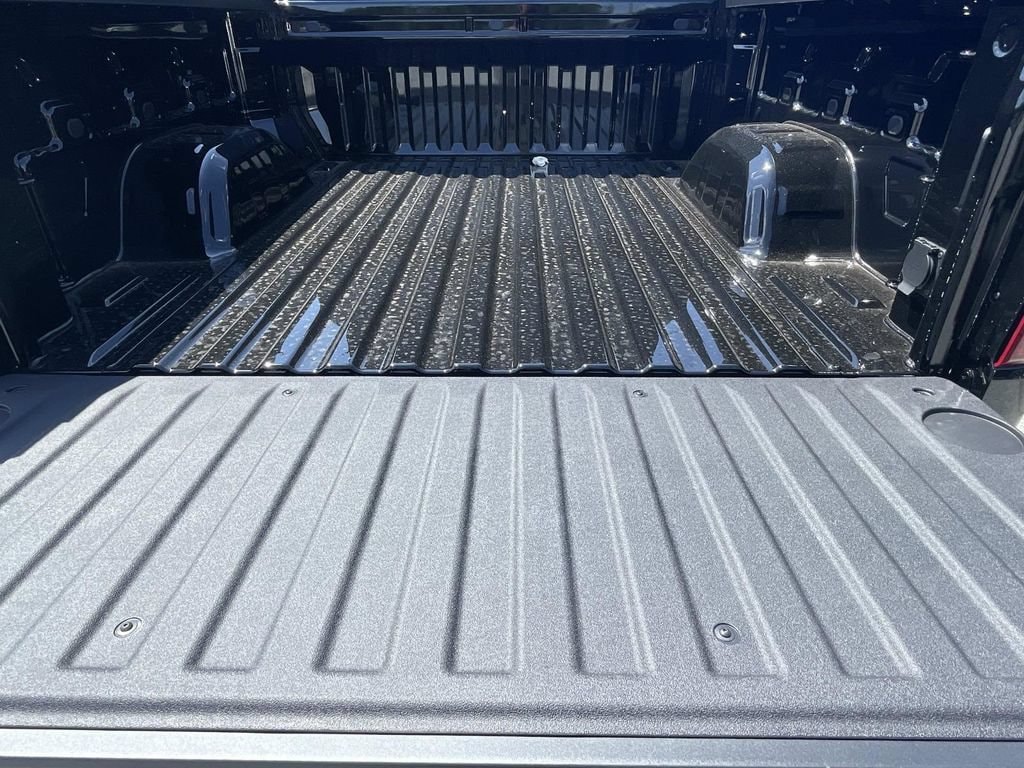 2026 Chevrolet Silverado 1500 RST - Photo 11
