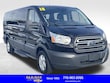  Ford Transit-350