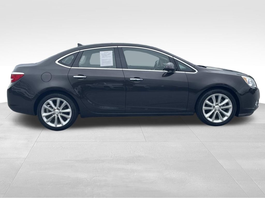 Used 2012 Buick Verano 1SD with VIN 1G4PP5SK0C4230720 for sale in Lawrenceville, GA