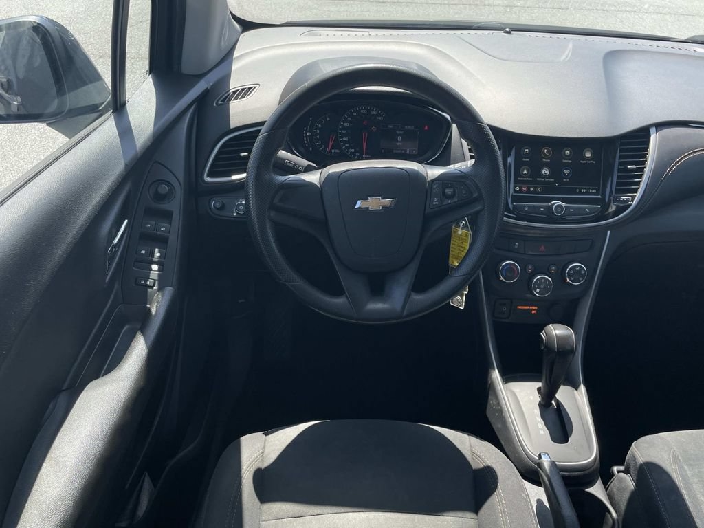 Photo 13
