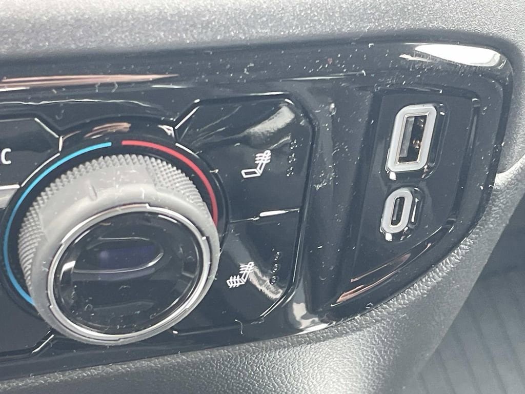2026 Chevrolet Silverado 2500 HD LT - Photo 23