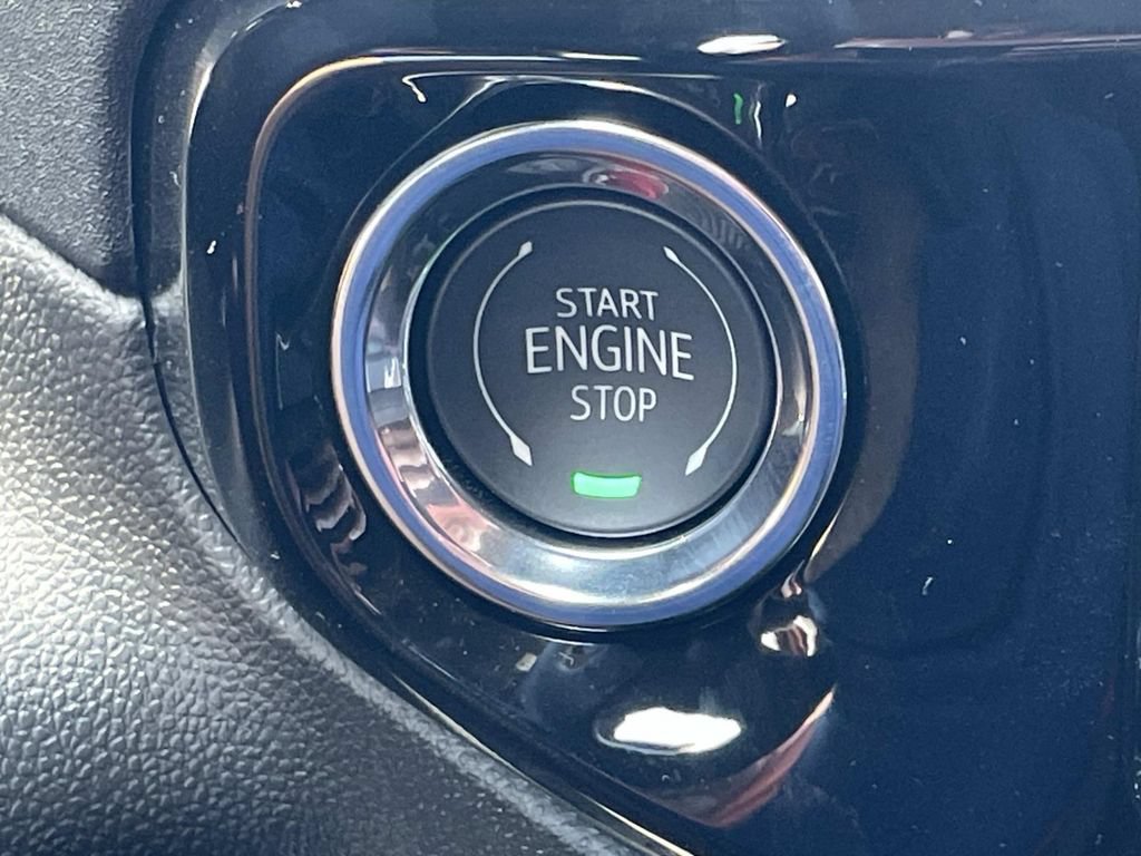 2026 Chevrolet Silverado 1500 RST - Photo 25