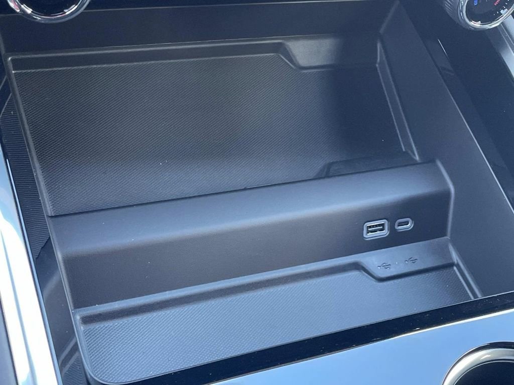 2026 Chevrolet Tahoe LS - Photo 22