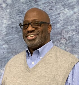Staff member KING HARDY from ID_60e80ac52b69