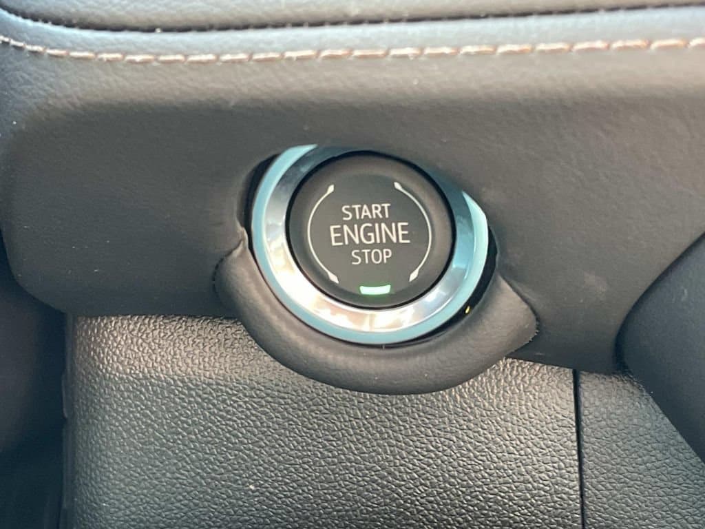 2026 Chevrolet Tahoe High Country - Photo 27
