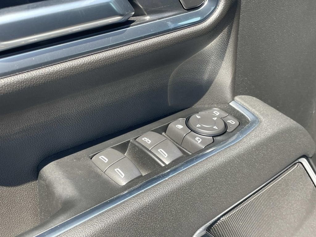 2026 Chevrolet Silverado 2500 HD LT - Photo 16