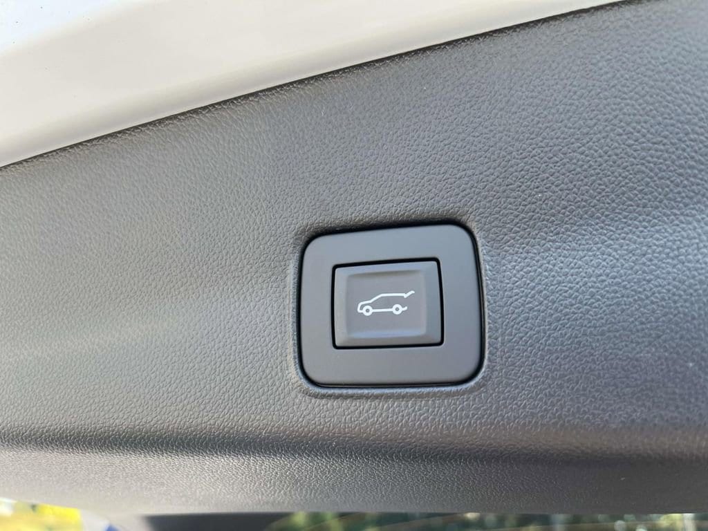 2026 Chevrolet Trailblazer LT - Photo 12