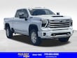  Chevrolet Silverado 3500 HD