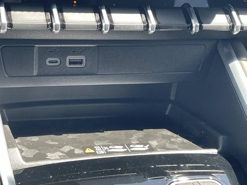 2026 Chevrolet Colorado ZR2 - Photo 24