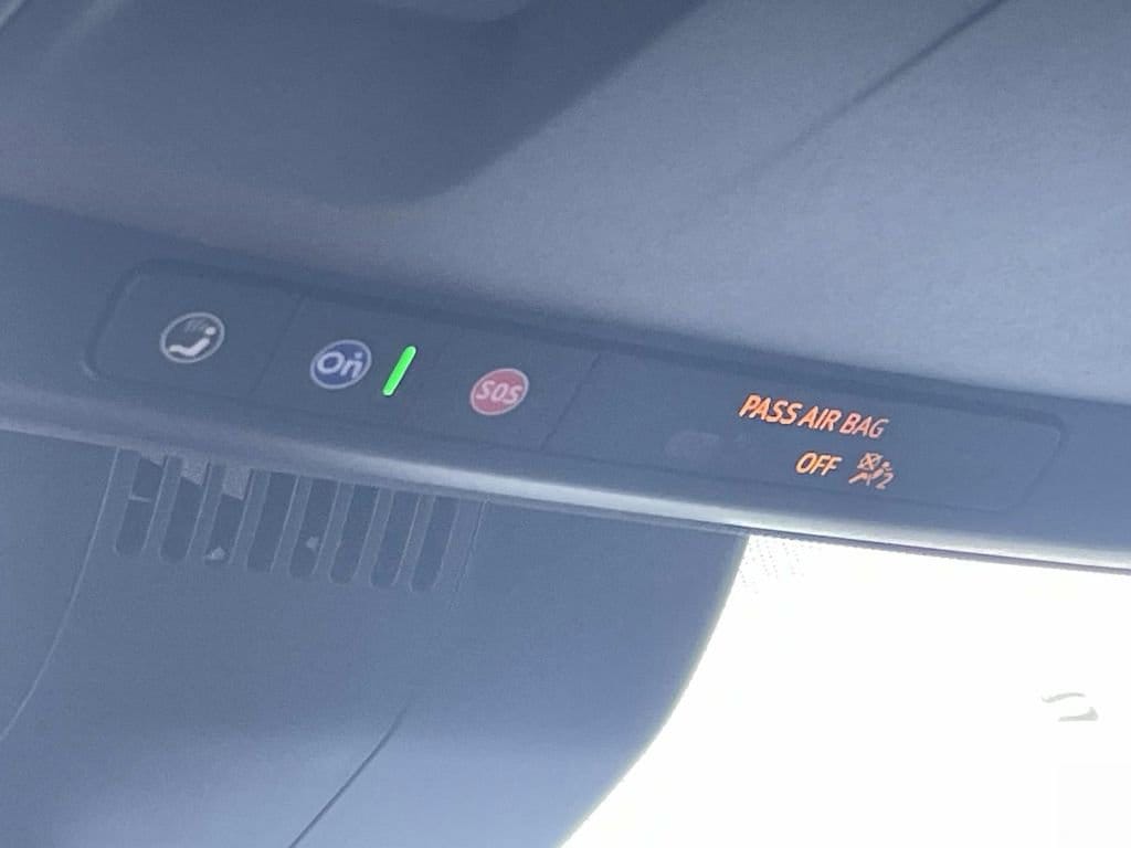 2026 Chevrolet Tahoe LS - Photo 29