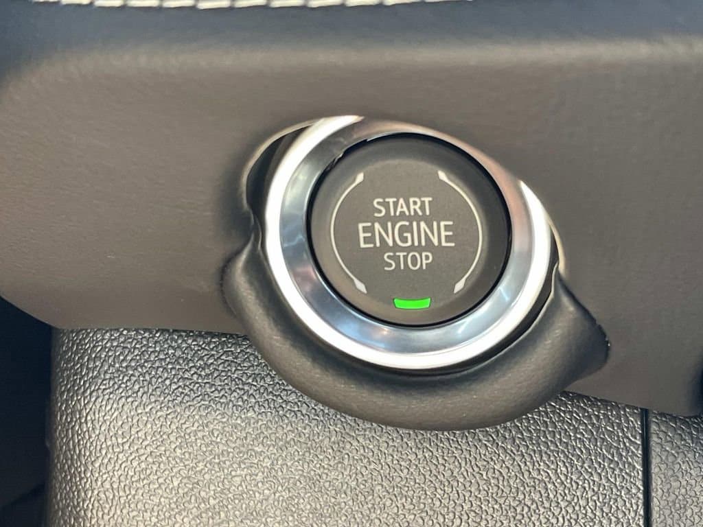 2026 Chevrolet Tahoe Premier - Photo 27