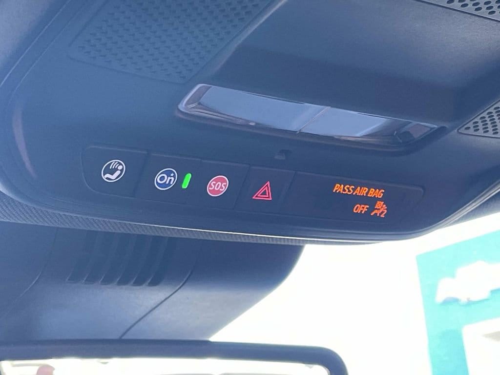 2026 Chevrolet Silverado EV LT - Photo 31