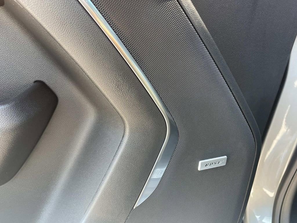 2026 Chevrolet Tahoe Premier - Photo 18