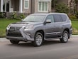 LEXUS GX 460