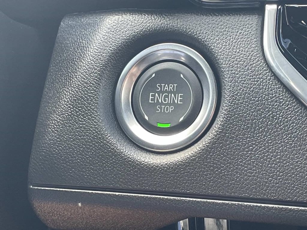 2026 Chevrolet Colorado Work Truck - Photo 24