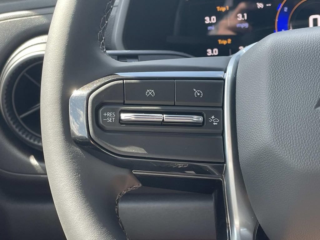 2026 Chevrolet Colorado Work Truck - Photo 26
