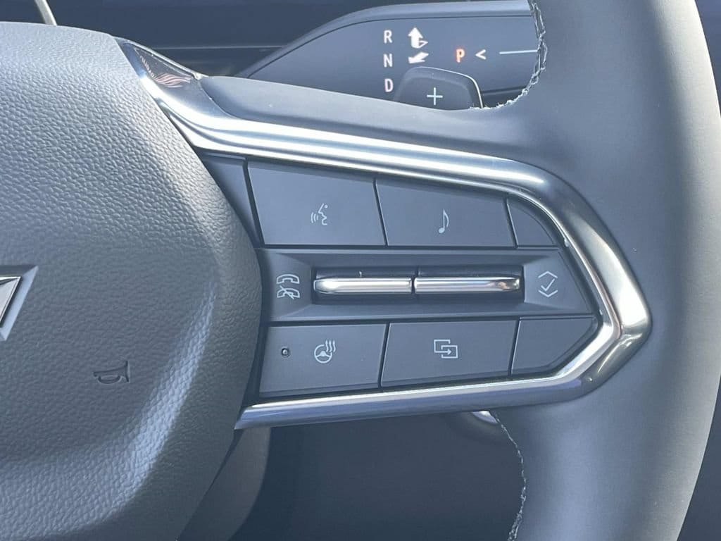 2026 Chevrolet Suburban High Country - Photo 31