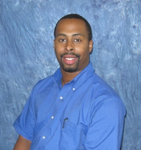 Staff member ALLEN BROWN from ID_4d0cbebc6a63