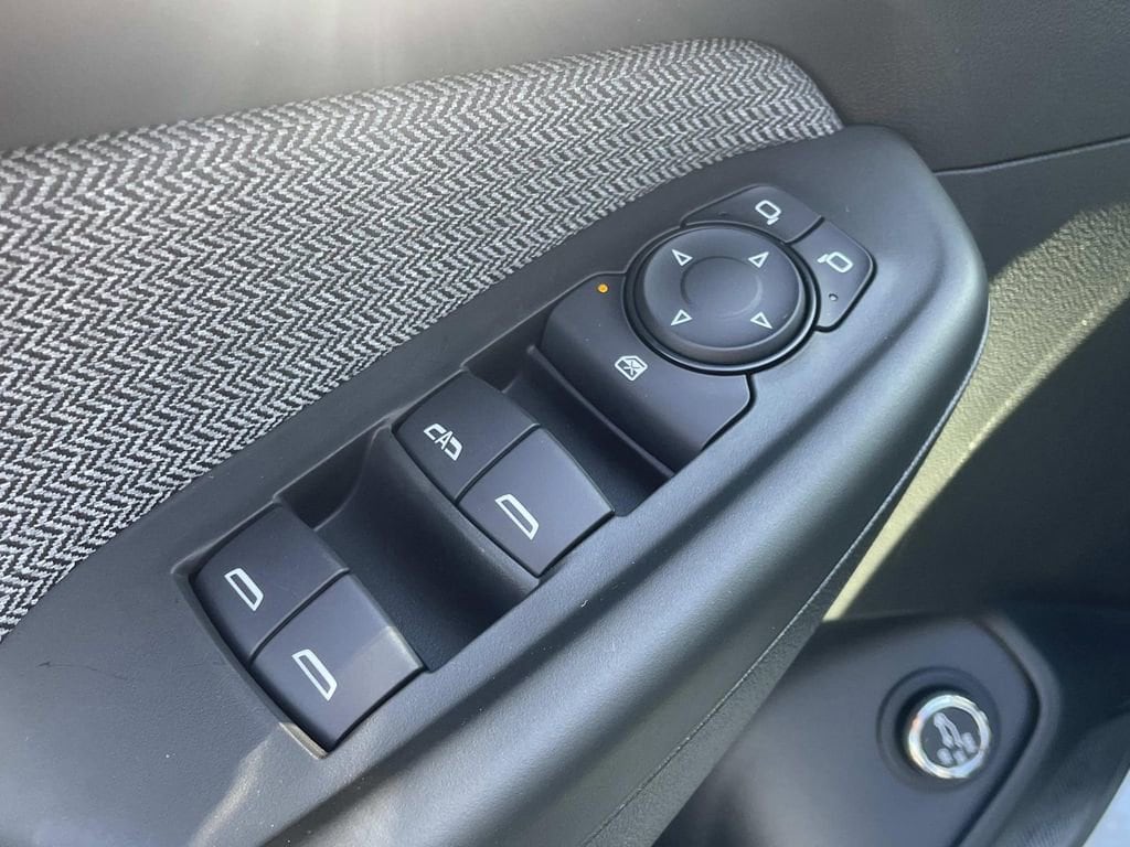 2026 Chevrolet Trailblazer LT - Photo 16