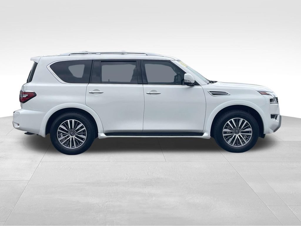 JN8AY2BA0R9416190