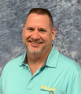 Staff member JOEY PARKERSON from ID_768f9ddac1d3