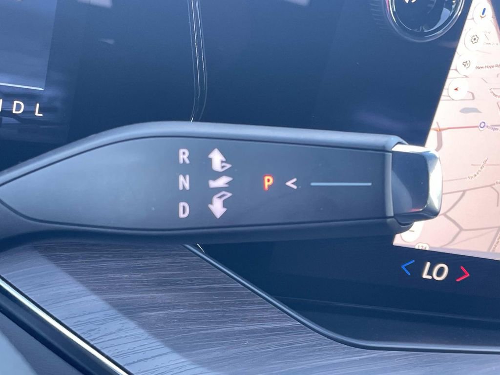 2026 Chevrolet Tahoe LS - Photo 24