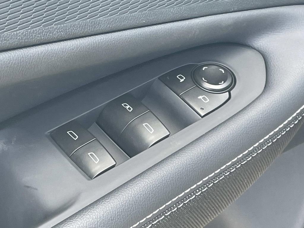 2026 Chevrolet Blazer EV LT - Photo 15