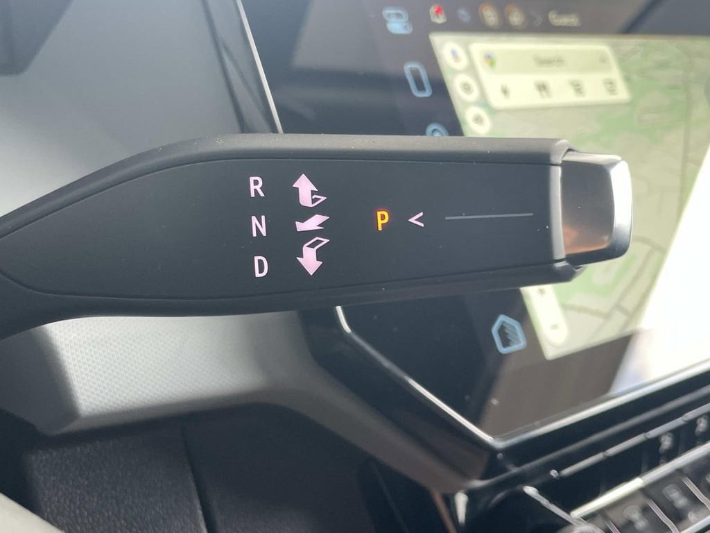 2027 Chevrolet Bolt LT - Photo 23