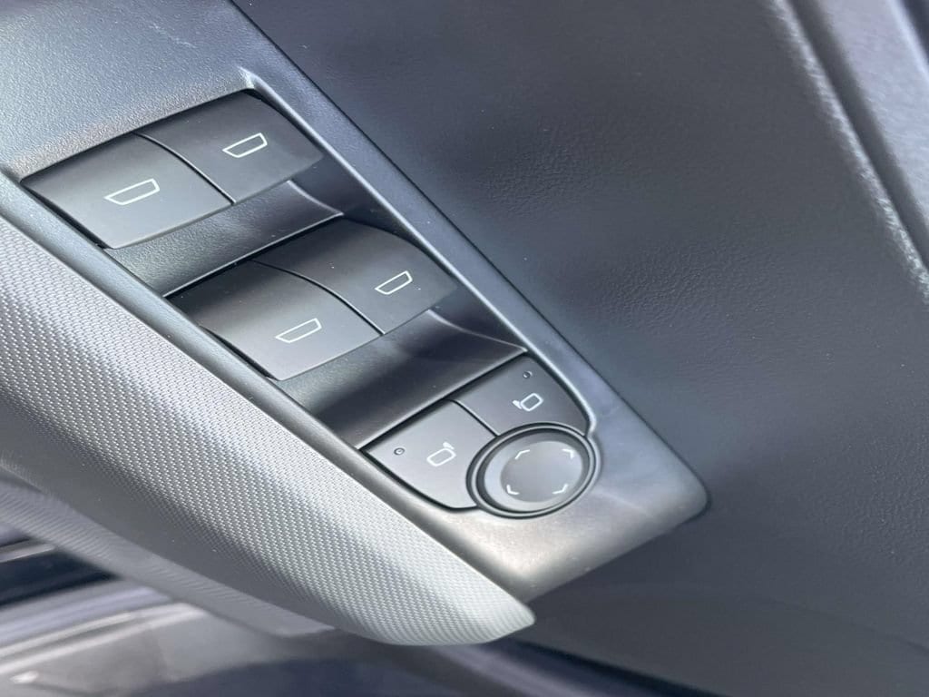 2026 Chevrolet Colorado Work Truck - Photo 16