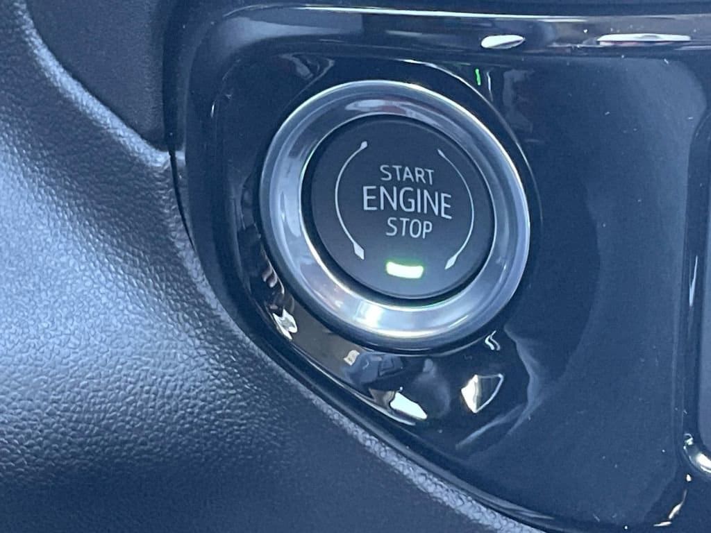 2026 Chevrolet Silverado 1500 LTZ - Photo 27