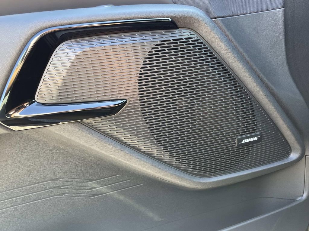 2026 Chevrolet Silverado EV LT - Photo 17