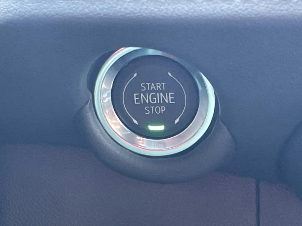 2026 Chevrolet Tahoe LS - Photo 22