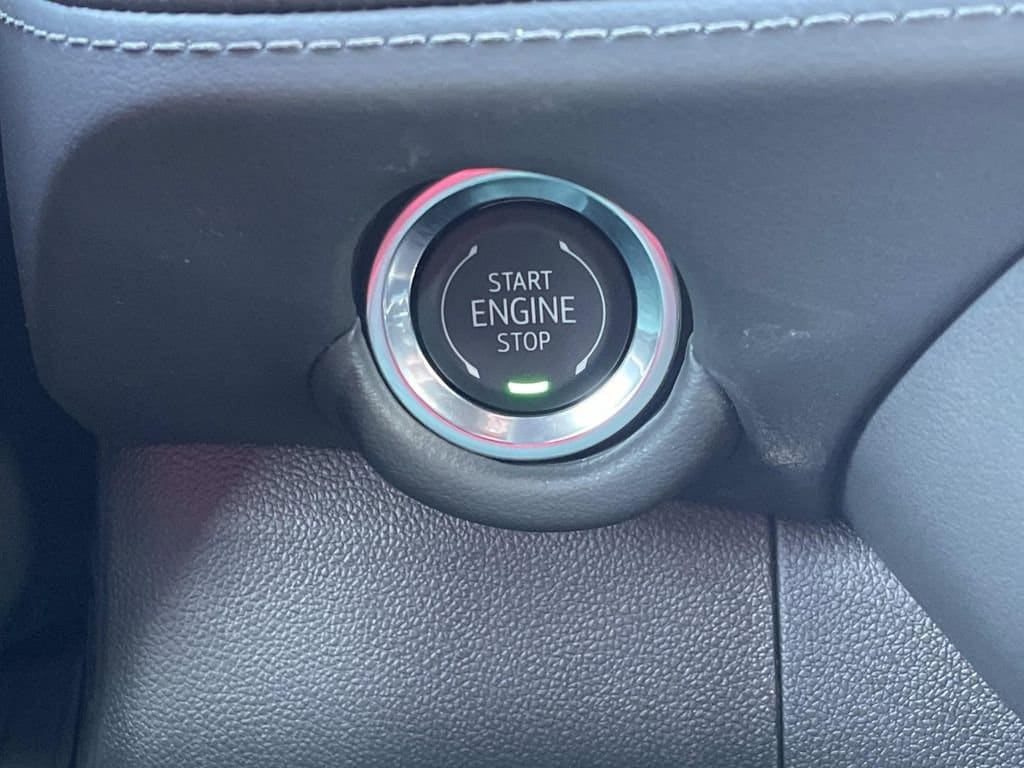 2026 Chevrolet Tahoe LS - Photo 23