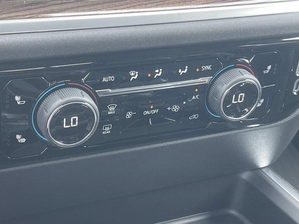 2026 Chevrolet Silverado 2500 HD LT - Photo 19