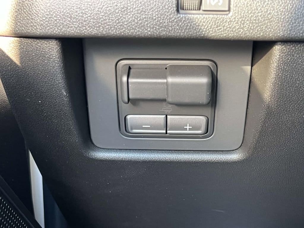 2026 Chevrolet Colorado Trail Boss - Photo 31