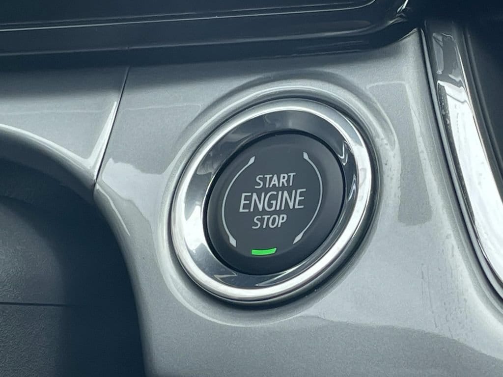 2026 Chevrolet Trax LT - Photo 21