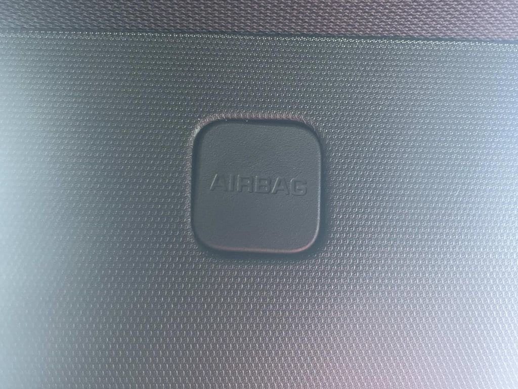 2026 Chevrolet Tahoe LS - Photo 30