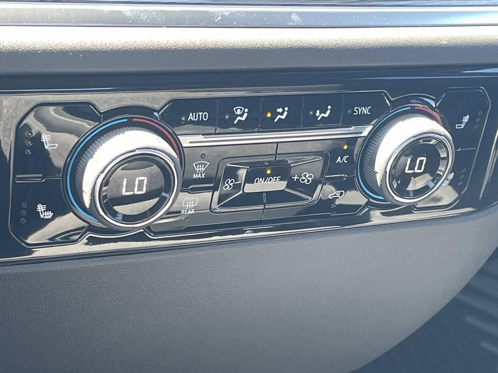 2026 Chevrolet Silverado 1500 LT - Photo 20