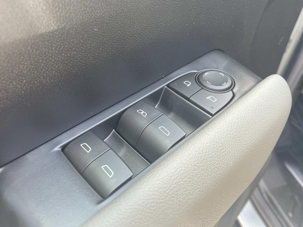 2026 Chevrolet Colorado ZR2 - Photo 15