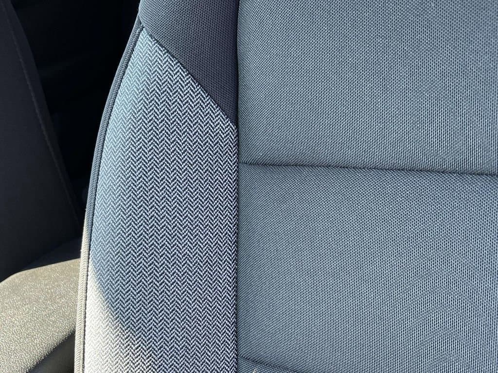 2026 Chevrolet Trailblazer LT - Photo 20