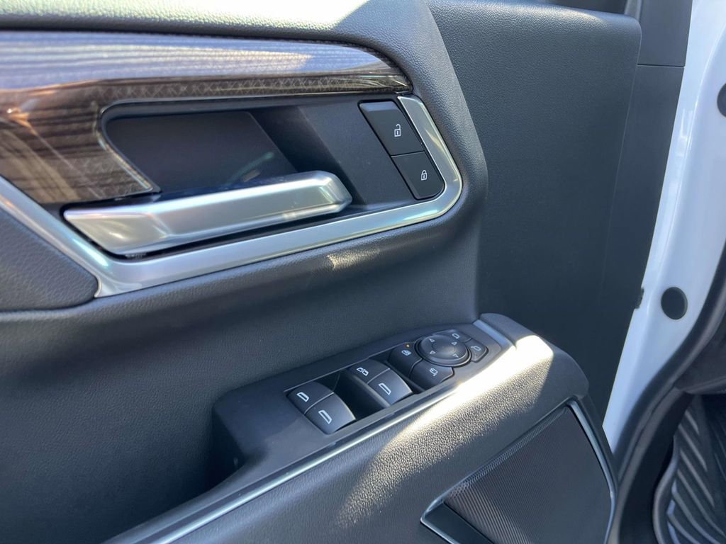 2026 Chevrolet Silverado 2500 HD LT - Photo 20