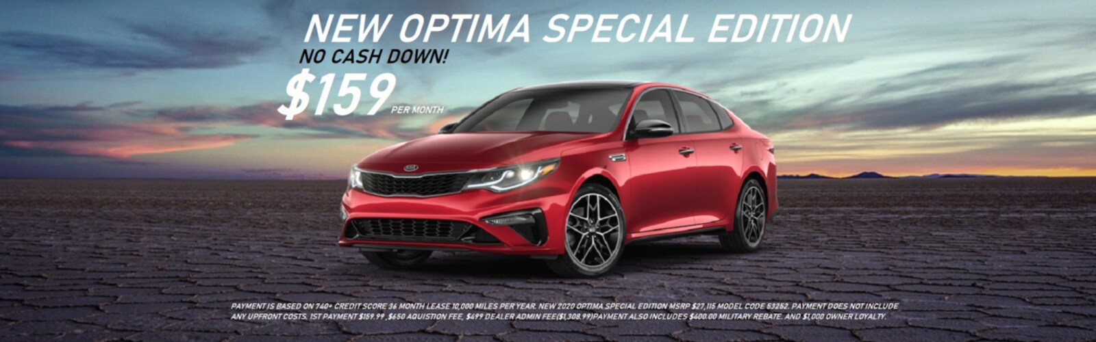 New 2021 Kia and Used Car Dealer Serving Nashua Nashua KIA