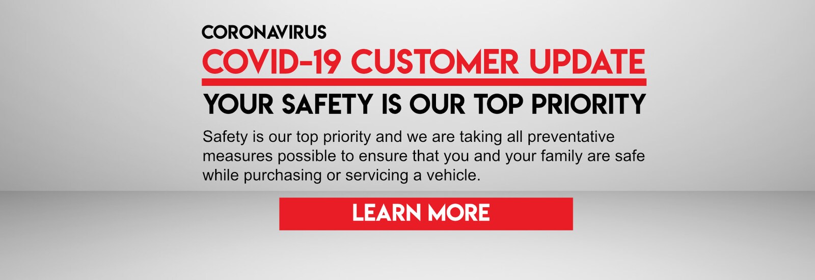 New 2021 Kia and Used Car Dealer Serving Nashua Nashua KIA Serving