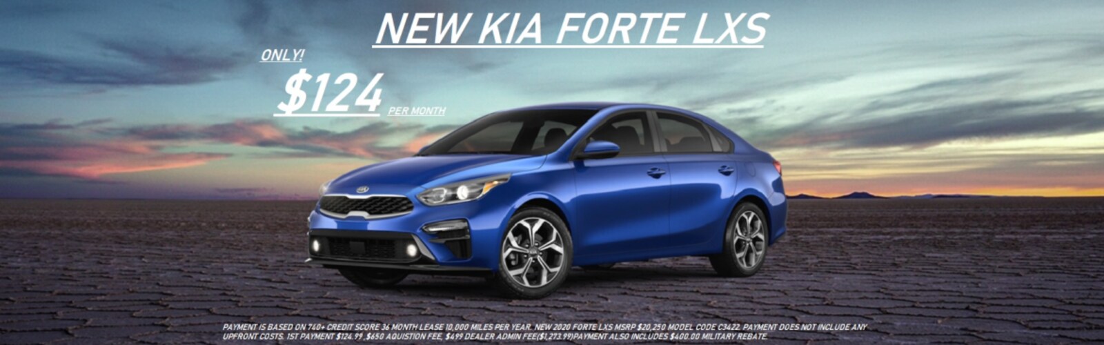 New 2021 Kia and Used Car Dealer Serving Nashua Nashua KIA