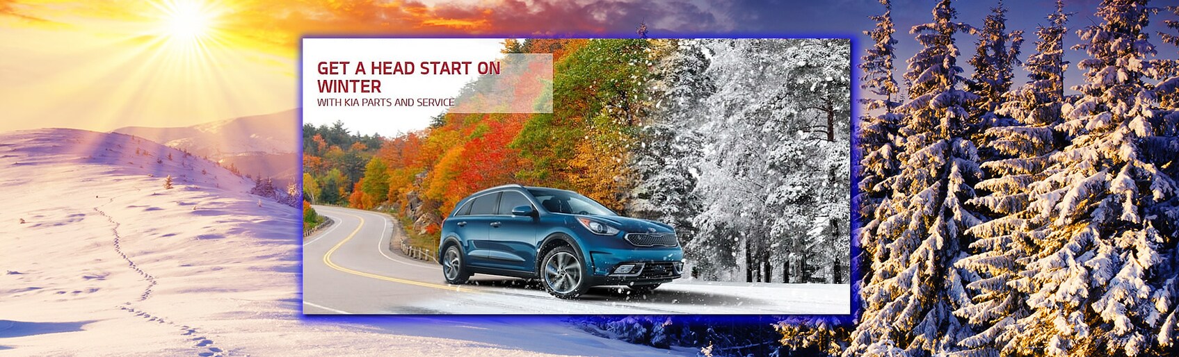 New Kia and Used Car Dealer Serving Nashua Nashua KIA