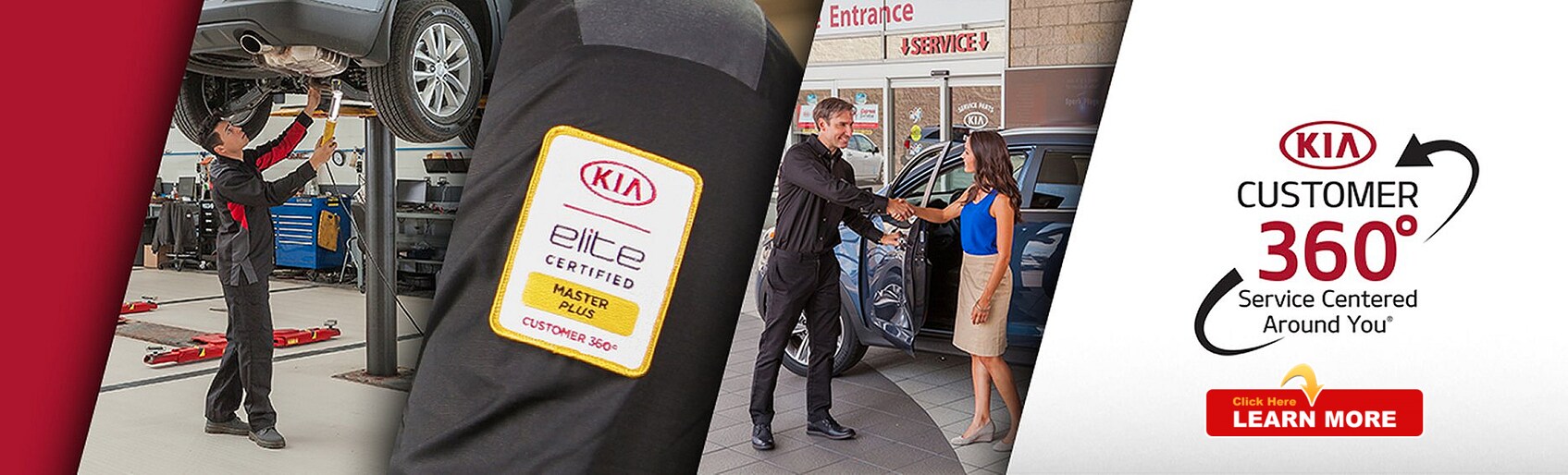 New Kia and Used Car Dealer Serving Nashua Nashua KIA