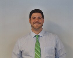 Meet the Team at Nashua Used Car Superstore