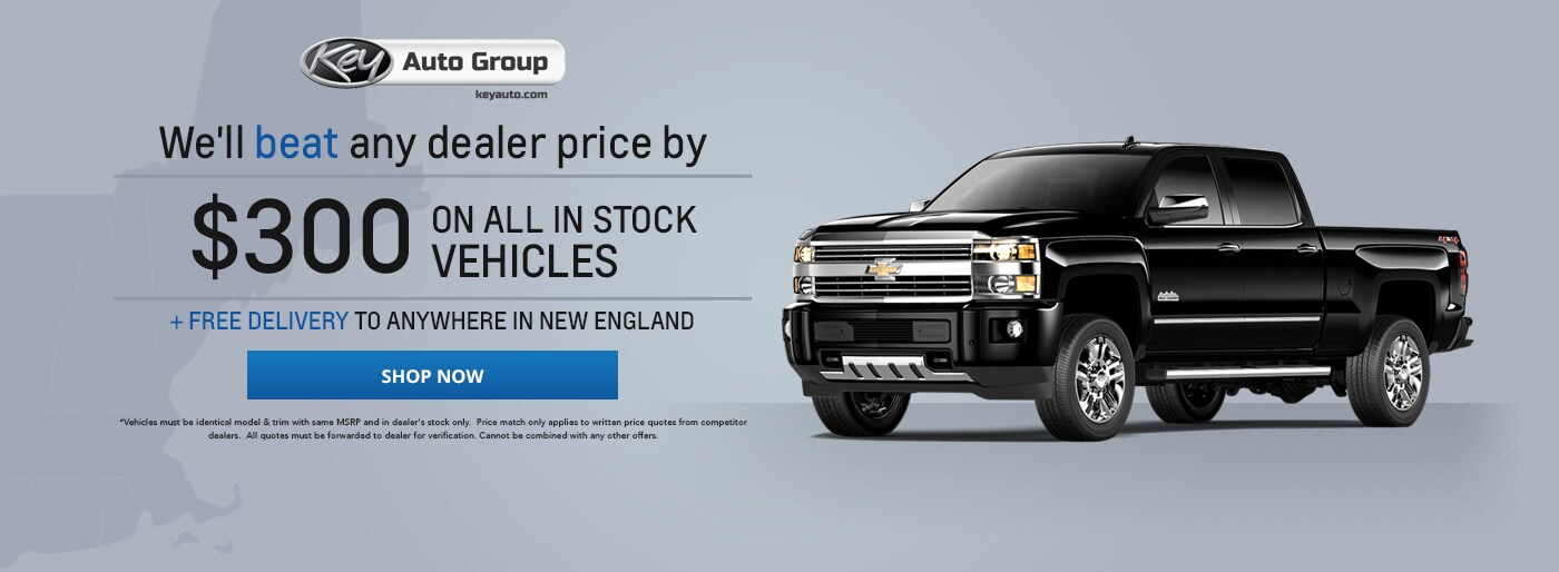 Nashua Used Car Superstore - New Hampshire's Best Used Car ...