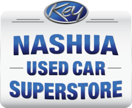 Nashua Used Car Superstore